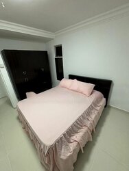 Blk 718 Khatib Spring (Yishun), HDB 4 Rooms #457412121
